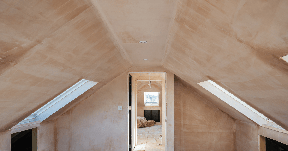 5 most popular uses for a loft conversion