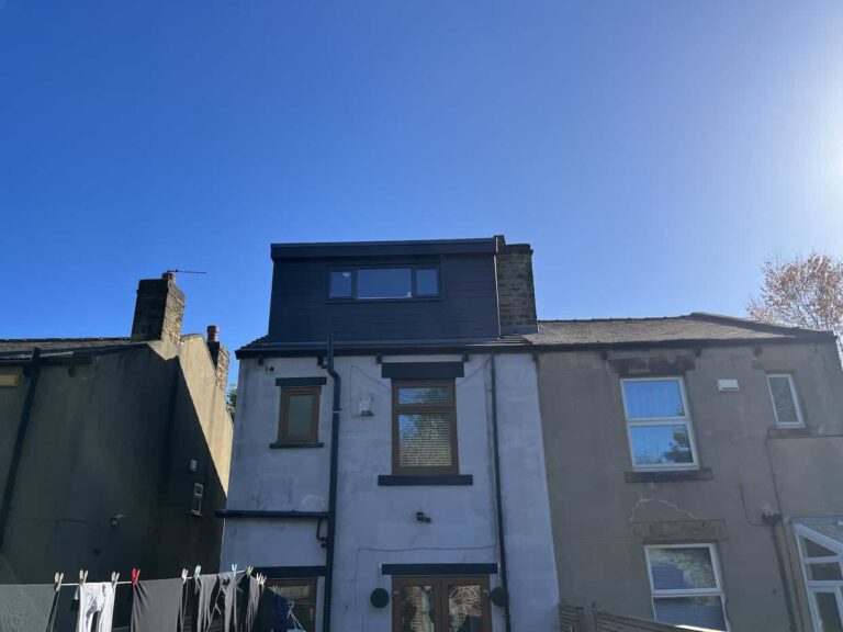 Gelderd-Road-Birstall-Loft-Conversion-1